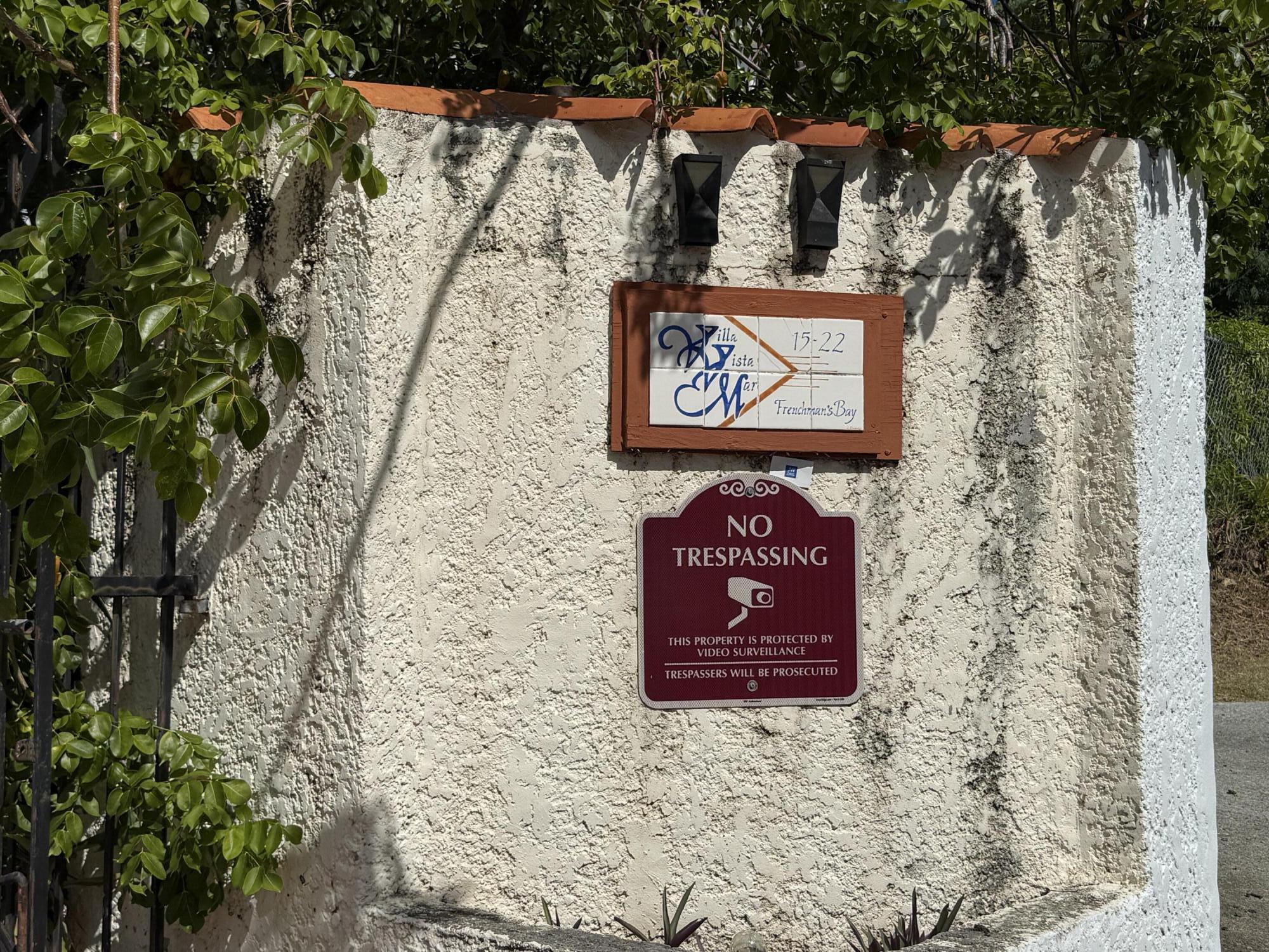 Image 18