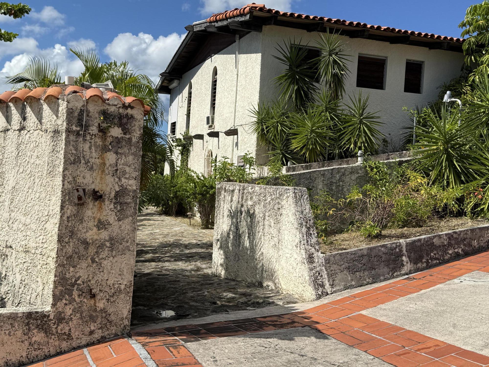 Image 19