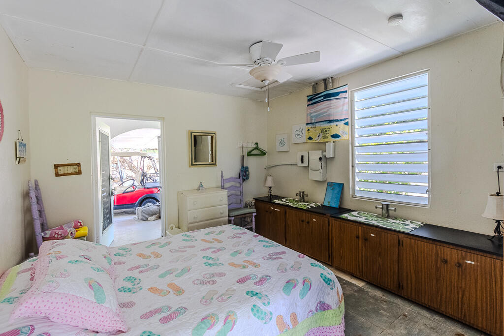 Image 30
