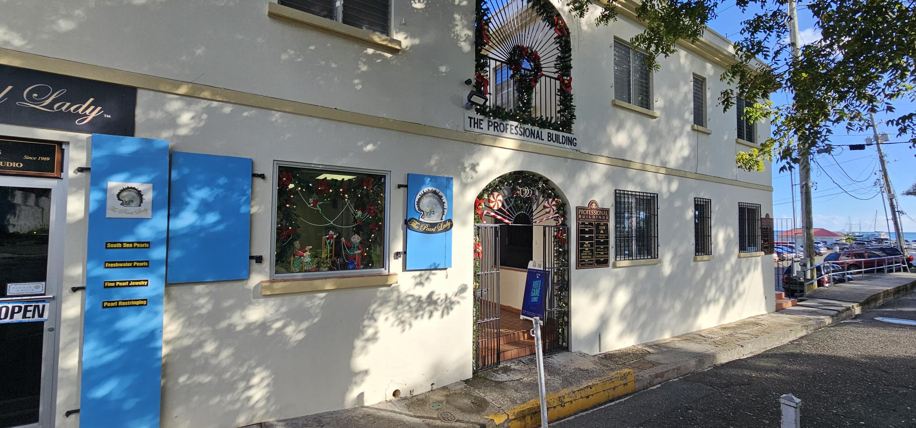 Image 3