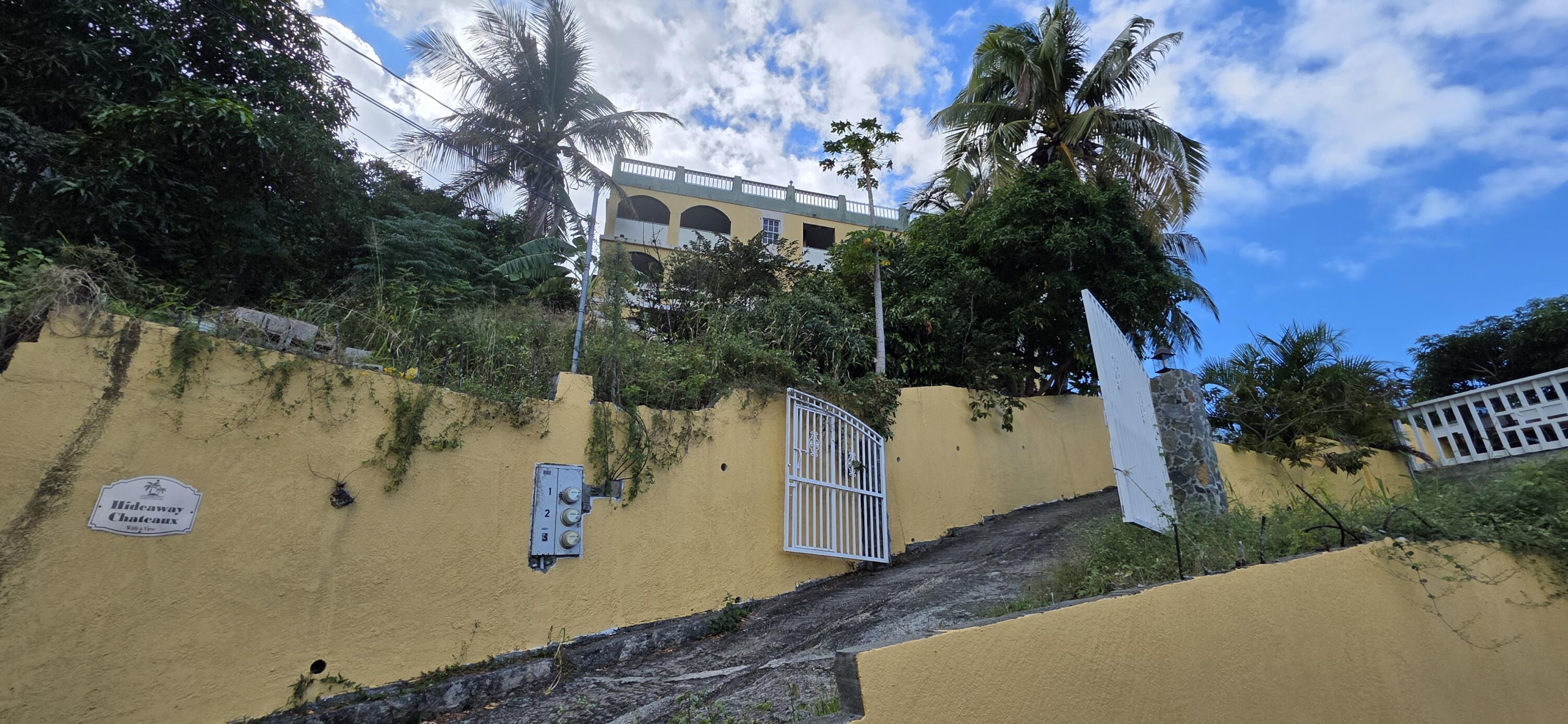 Image 17