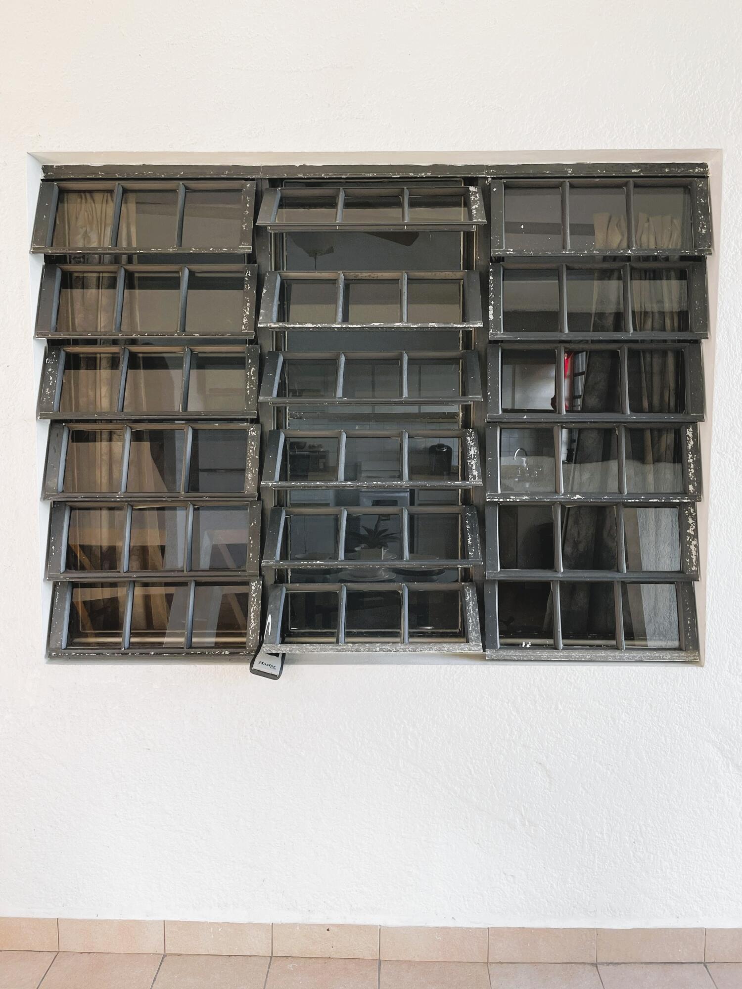 Image 8