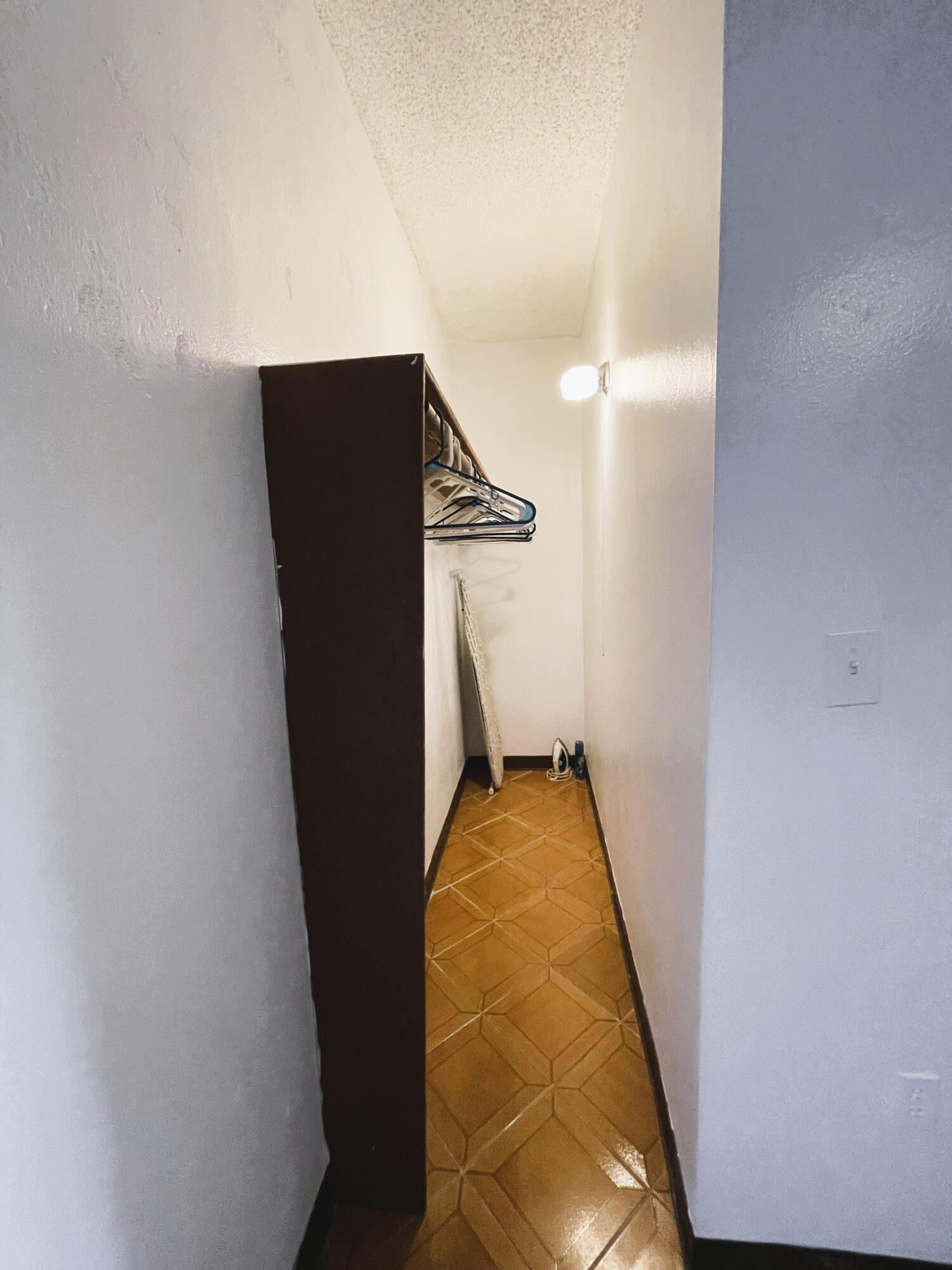Image 14