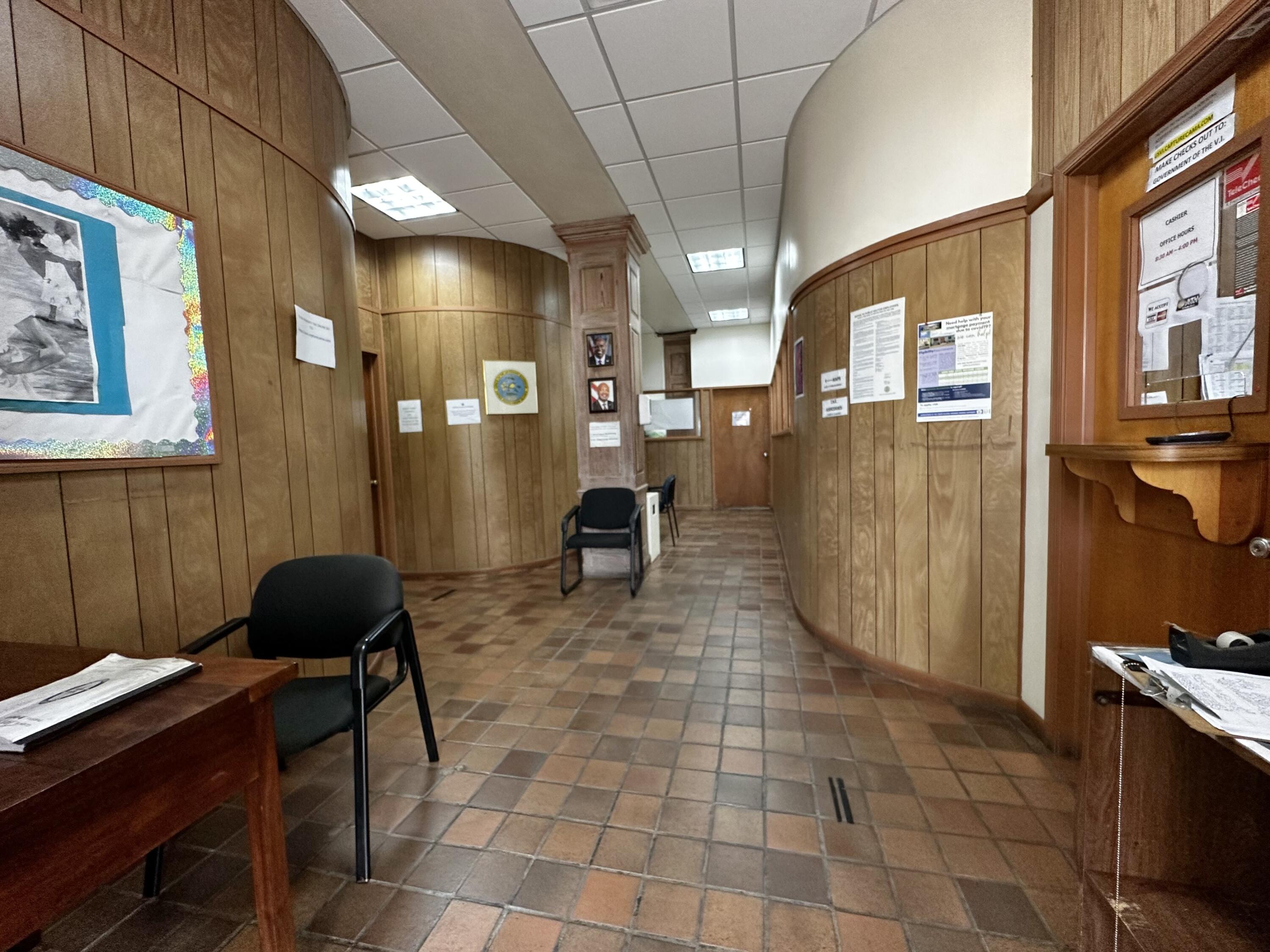 Image 61