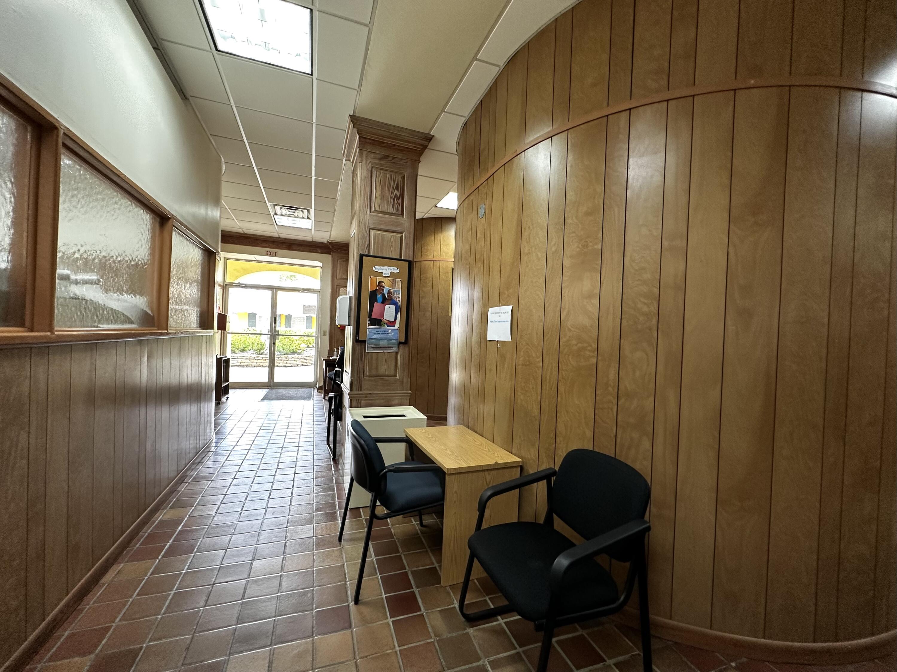 Image 65