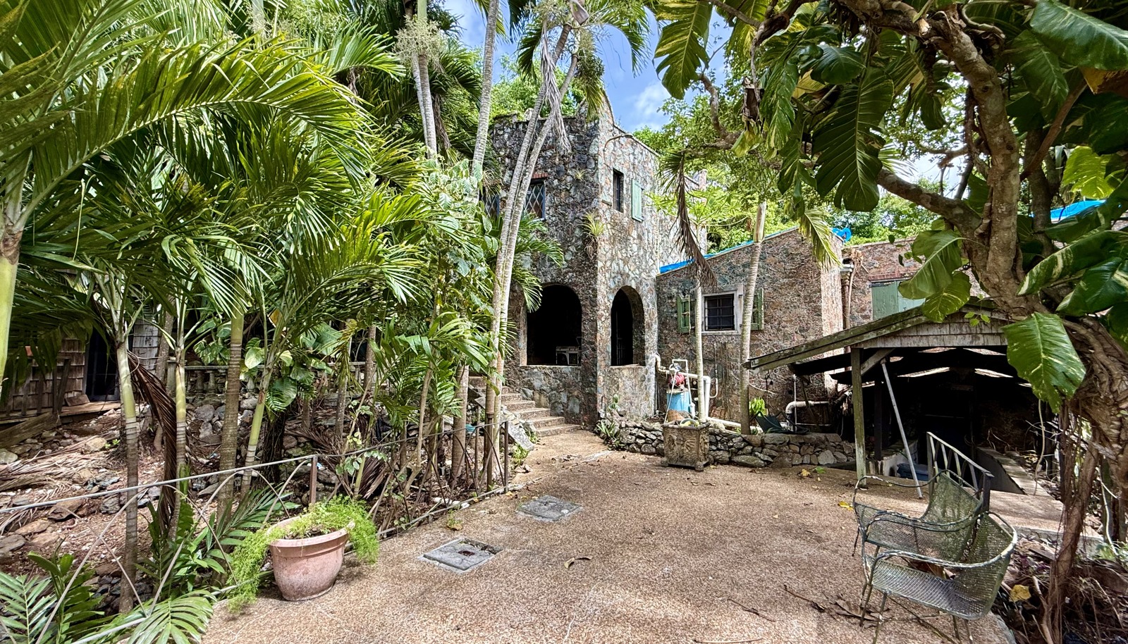 Image 8
