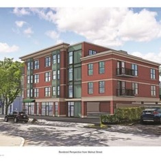 1151 Walnut Newton