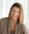 Photo of Kellie Martone