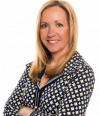 Photo of Patricia Anderson