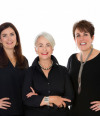 Photo of The Shire Group