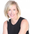 Photo of Lisa Teich