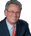 Photo of Nick Davis