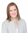 Photo of Elizabeth Nace
