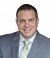 Photo of Scott Glenney