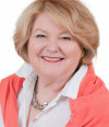Photo of Martha Piper