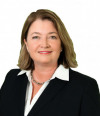 Photo of Kathleen Collins