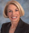 Photo of Alix Prince