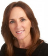 Photo of Amy Smith-Sroka