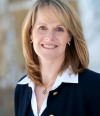 Photo of Fiona Dogan