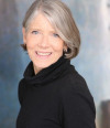 Photo of Vickie Cox