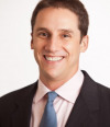 Photo of Bryan Morris