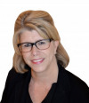 Photo of Eileen Murphy