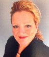 Photo of Sherri Milkie