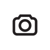 Photo of Roni Agress