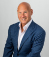 Photo of Rick Distel