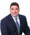 Photo of Marc Caldarone