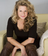 Photo of Susan Vanech
